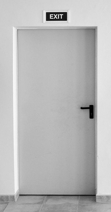 exit_edited_edited.jpg