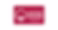 download.png