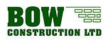Bow Logo - New.jpg